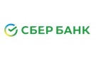 Банк Сбербанк России в Инжиче-Чукуне