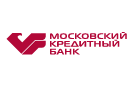 Банк Московский Кредитный Банк в Инжиче-Чукуне